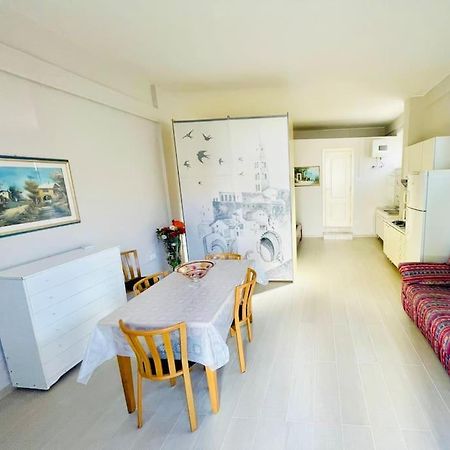 Il Ciclamino Apartment Matera Ngoại thất bức ảnh